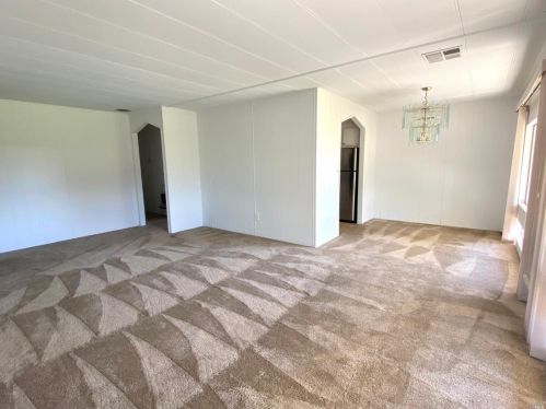 183 Westgate Cir, Santa Rosa CA  95401-9026 exterior