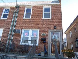 1636 Hering Ave, Bronx, NY 10461-2006