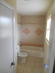 3301 38th St, Lehigh Acres FL  33976-4327 exterior