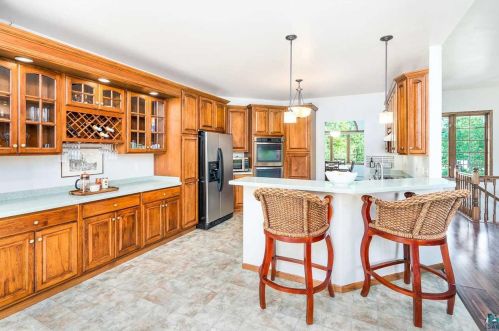 3947 Norton Rd, Duluth MN  55803-1618 exterior