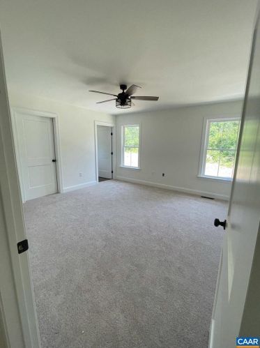 1290 Kennon Rd, Mineral VA  23117-3932 exterior