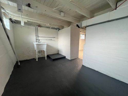 101 German St, West Newton PA  15089-1211 exterior