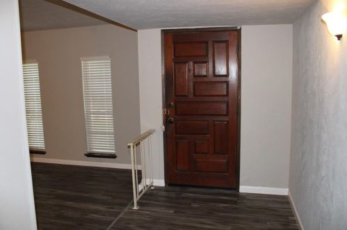 4905 Brandenburg Ln, Frisco, TX 75056-4703