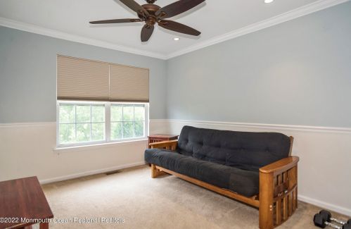 296 Brookfield Dr, Jackson Twp NJ  08527-3874 exterior