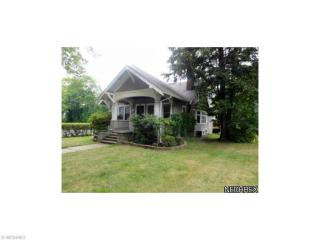 165 Highland Ave, Salem, OH 44460-2313
