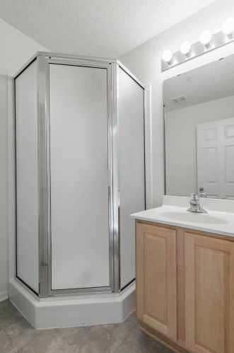 8896 Brunell Way, South Saint Paul MN  55076-5160 exterior