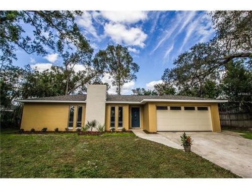 1425 Voorhis Ave, Deland, FL 32720-4930