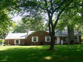 10767 State Route 66, Piqua, OH 45356-9725
