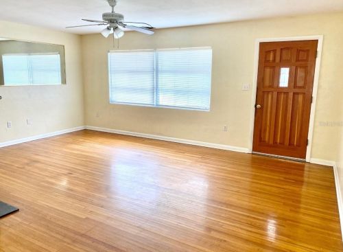 960 Tappan Cir, Orange City FL  32763-4854 exterior