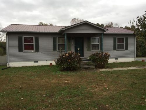 6135 Jim Cummings Hwy, Woodbury, TN 37190-5873