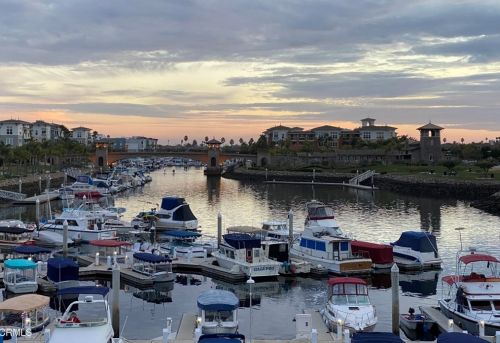 4157 Hemlock St, Oxnard CA  93035-1441 exterior