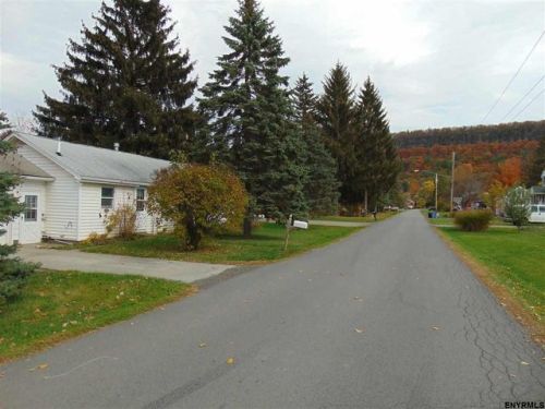 117 Maple Ave, Middleburg, NY 12122-6428