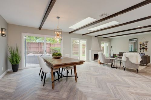 6538 Certa Dr, Rancho Palos Verdes CA  90275-3212 exterior