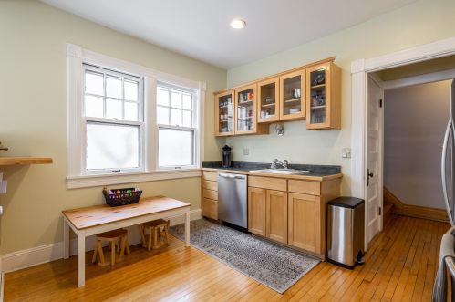 3249 Mckinley Blvd, Milwaukee WI 53208-2959 exterior