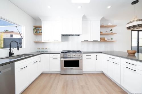 4457 Maryland St, San Diego CA  92116-3902 exterior