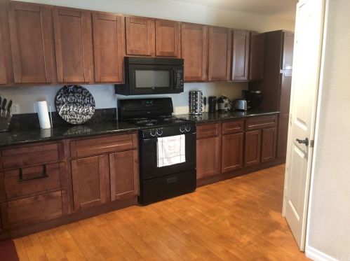 3543 Arlington Ave, Riverside, CA 92506-3906