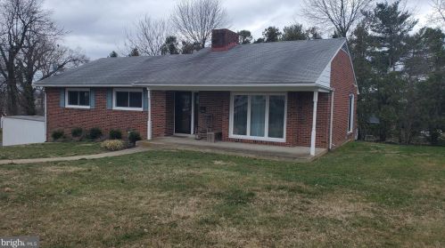 2900 5th St, Wilmington, DE 19805-1825