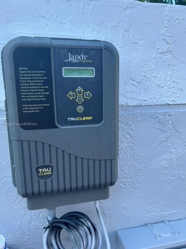 1191 53 St, Hialeah FL  33012-9005 exterior