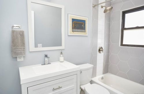 255 Pennsylvania Ave, Mount Vernon NY  10552-1420 exterior