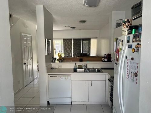 755 122nd Ter, Hollywood, FL 33025-5954