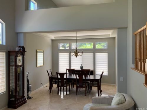 3606 Cornwall Ct, City Of Industry CA  91748 exterior