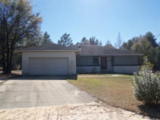 1691 Union Ct, Sunny Hills, FL 32428-3159