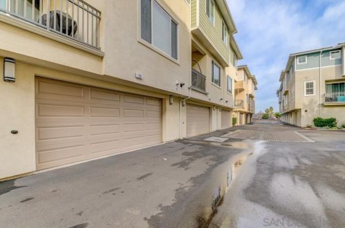 11345 Zapata Ave, San Diego CA 92126-4603 exterior