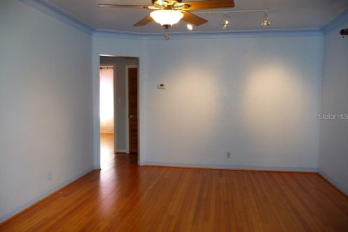 3601 Benson Ave, Saint Petersburg, FL 33713-3551