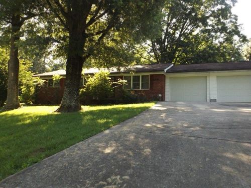 4868 Pisgah Rd, Andrews, NC 28901-7306