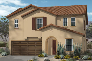 2900 Detroit St, Chandler, AZ 85225