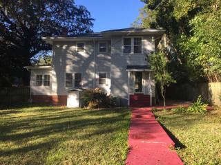 1008 4th St, Ocala, FL 34470-5964