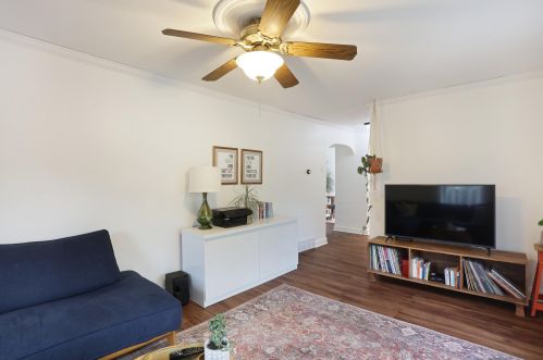 5021 83 Pl, Kenosha WI 53142-4732 exterior