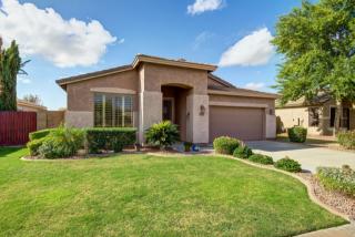 9213 Potter Dr, Peoria, AZ 85382-5242