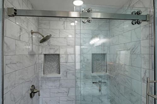 2420 Tuscano Ct, Rancho Cordova CA  95670-3836 exterior