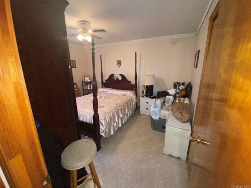 127 South St, Marlborough NY  12542-5630 exterior