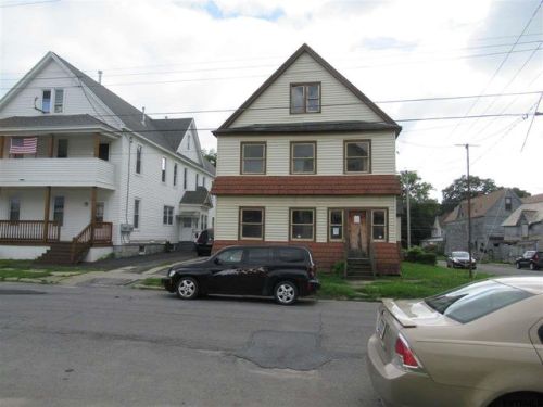 59 Van Derveer St, West Glenville, NY 12010-3767