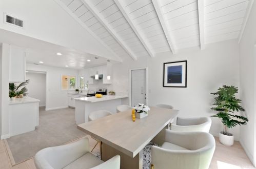 1485 Lassiter Dr, Walnut CA  91789-1210 exterior