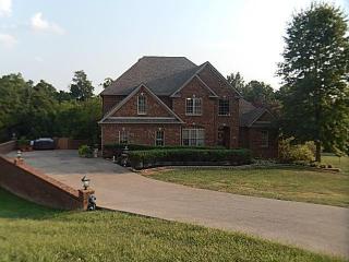404 Lawson Dr, Richmond, KY 40475-8882