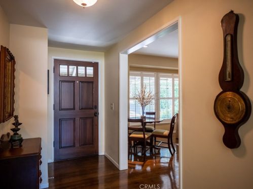 678 Highland Ave, Sierra Madre, CA 91024-1612