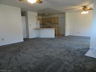 2220 English Ave, Chesapeake VA  23320-2457 exterior