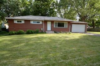225 Cole Ave, Rochester, NY 14606-3806