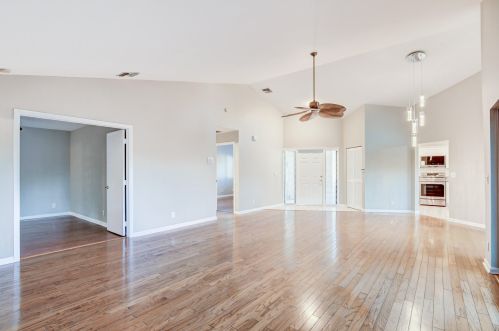 23313 Water Cir, Boca Raton FL  33486-8539 exterior