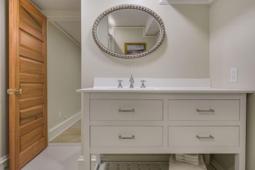 4620 Upton Ave, Minneapolis MN 55423-1913 exterior