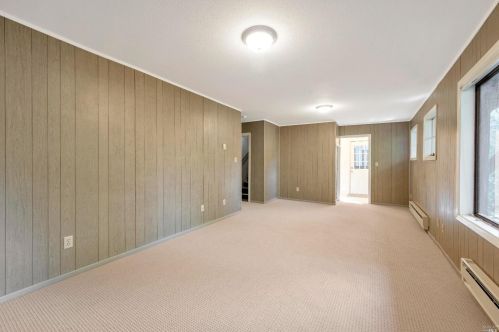 95 Ethel Ave, Mill Valley CA  94941-2736 exterior