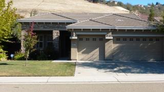 967 Hildebrand Cir, Folsom, CA 95630-6309