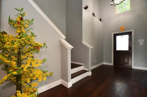 8514 Sports Haven Dr, Humble TX  77346-6000 exterior