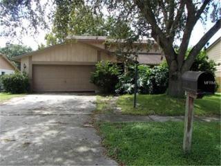 548 Oak Creek Dr, Brandon, FL 33511-7511