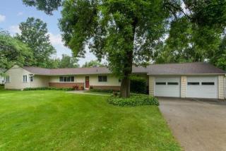 3721 Dawes Dr, Ames, IA 50010-4110