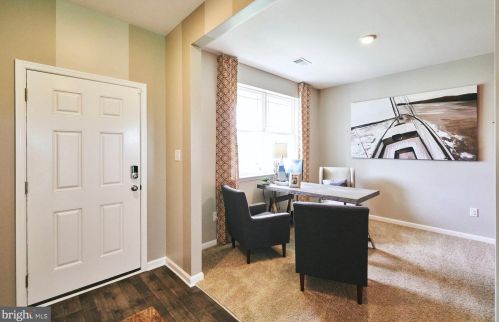 10530 Country Grove Cir, Delmar, DE 19940-3469