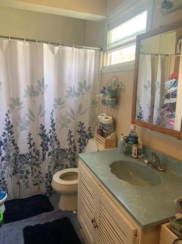 913 4th St, Verona, PA 15147-1430